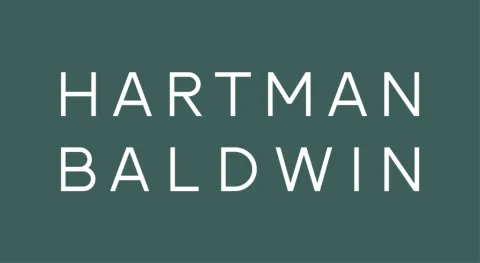 HartmanBaldwin-Logo-1024x562