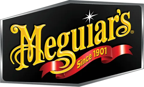 Meguiar-logo