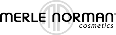 MerleNorman-logo