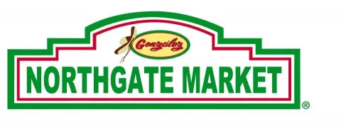 Northgate-Markets
