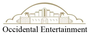 OccidentalEntertainment