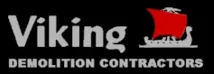 VikingDemoCon-logo