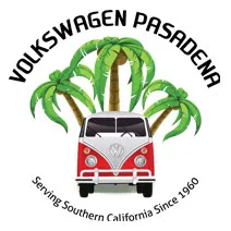 VolkswagenPasdena