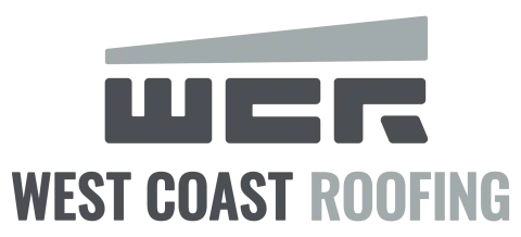 WCR_Logo_TwoColor_RGB