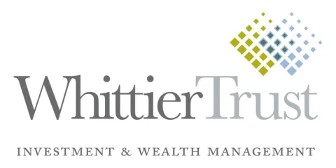 WhittierTrust_Logo-1024x514