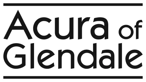 acura-logo-stacked-black