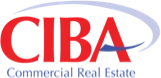 CIBA-real-estate-logo