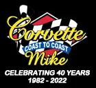 corvette-mike-40-years