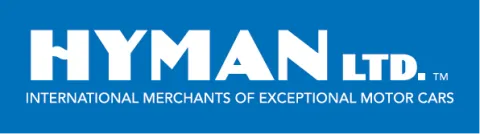 digital_hyman_ltd_logo_blue