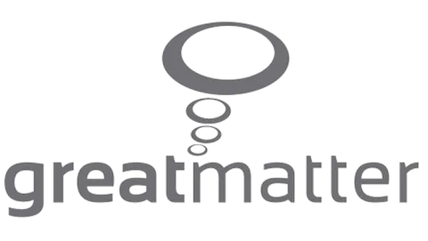 greatmatter_icon_02