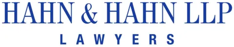 hahn_logo_blue_on_white-1024x208