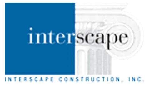 interscapeLogo