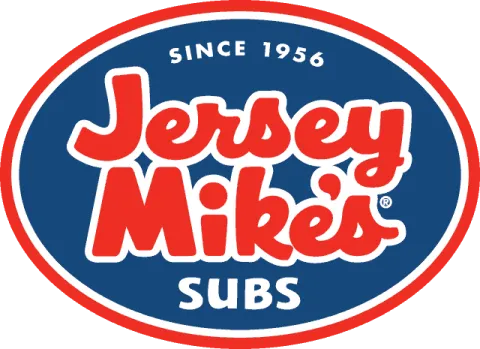 jerseymikes
