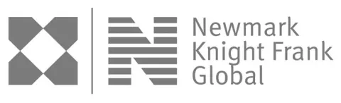 newmark-knight-frank-Logo