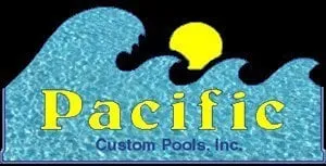 pacific-custom-pools-logo