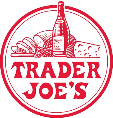 trader-joes-1