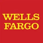 wellsfargo-150x150