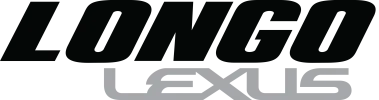 Longo Lexus Logo