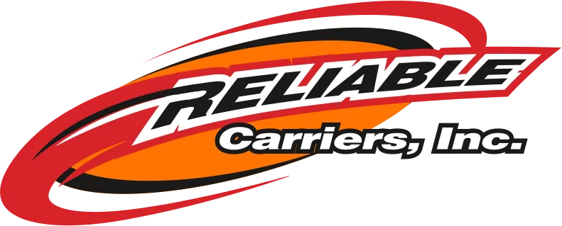 Reliable_Carriers_Logo